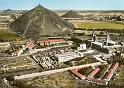 la mine vu du ciel (53)